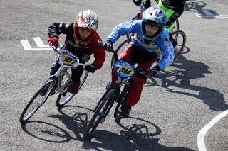 belfast-city-bmx-club-at-Irish-National-BMX-series-round -1-&-2-min belfast-city-bmx-club-at-Irish-National-BMX-series-round -1-&-2-min