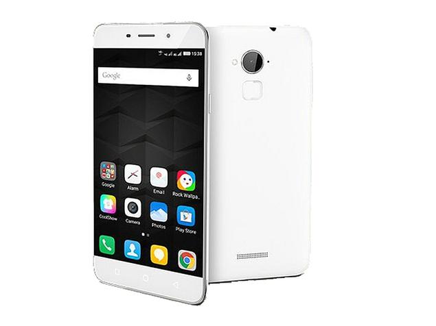Coolpad Note 3 Coolpad Note 3