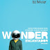 Edições ASA | "Wonder" de R. J. Palacio