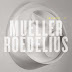 Mueller, Roedelius - Imagori II (Grönland Records, 2018)