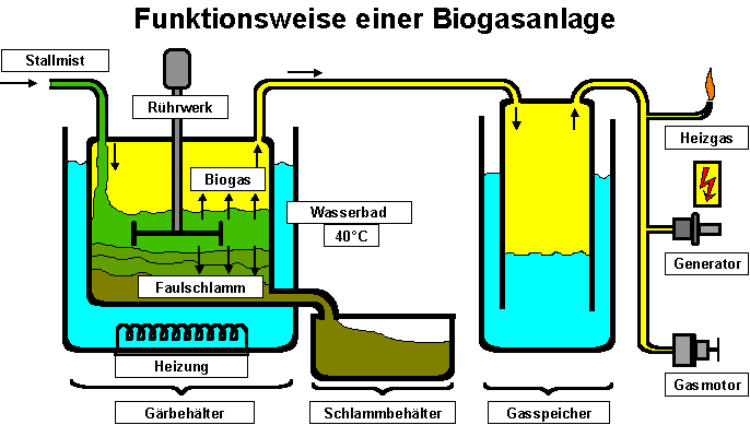 BIOGAS KOTORAN SAPI EBOOK DOWNLOAD BIOGAS KOTORAN SAPI EBOOK DOWNLOAD