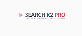 Search K2 Pro