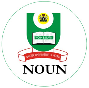 NOUN.jpg