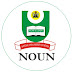 NOUN BA French & International Studies No Longer Exist