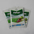 FOLICUR 25 WP FOLICUR 25 WP