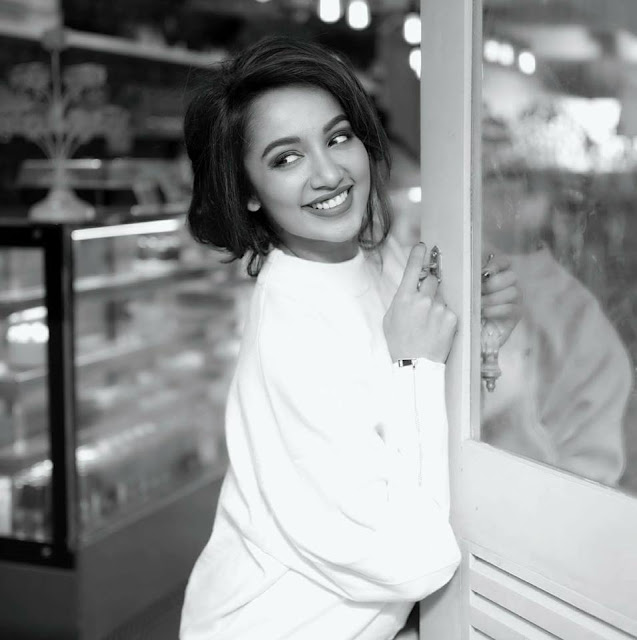 Tejaswi Madivada hot, caste, movies, wiki, biography, age, instagram, family, parents, ice cream, facebook, latest picsTejaswi Madivada hot, caste, movies, wiki, biography, age, instagram, family, parents, ice cream, facebook, latest pics Tejaswi Madivada hot, caste, movies, wiki, biography, age, instagram, family, parents, ice cream, facebook, latest picsTejaswi Madivada hot, caste, movies, wiki, biography, age, instagram, family, parents, ice cream, facebook, latest pics