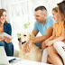 Family lawyers Brisbane have answers for your all the family law questions