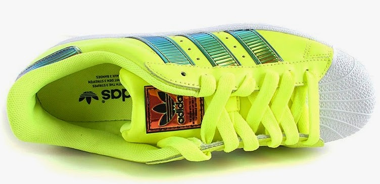 adidas originals superstar 2.0 j fu7712