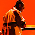 Tyga anuncia novo single "Temperature" para essa sexta