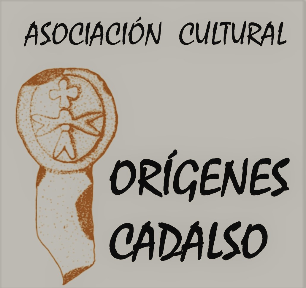 Asociación Cultural Orígenes Cadalso