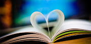 Love New HD Wallpaper 2013 Free Download With Mediafire Link. Love Book Page (love book page wide hd wallpaper copia)