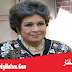 كريمة مختار - Karima Mokhtar كريمة مختار - Karima Mokhtar