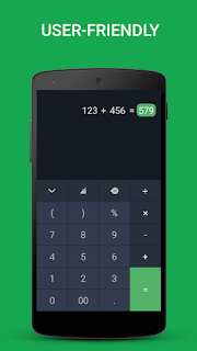 Smart calculator 2.0.0 Apk IS Here! Smart calculator 2.0.0 Apk IS Here!