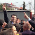 MPs prosecuted relating to illegal protest, including Basha and Kryemadhi