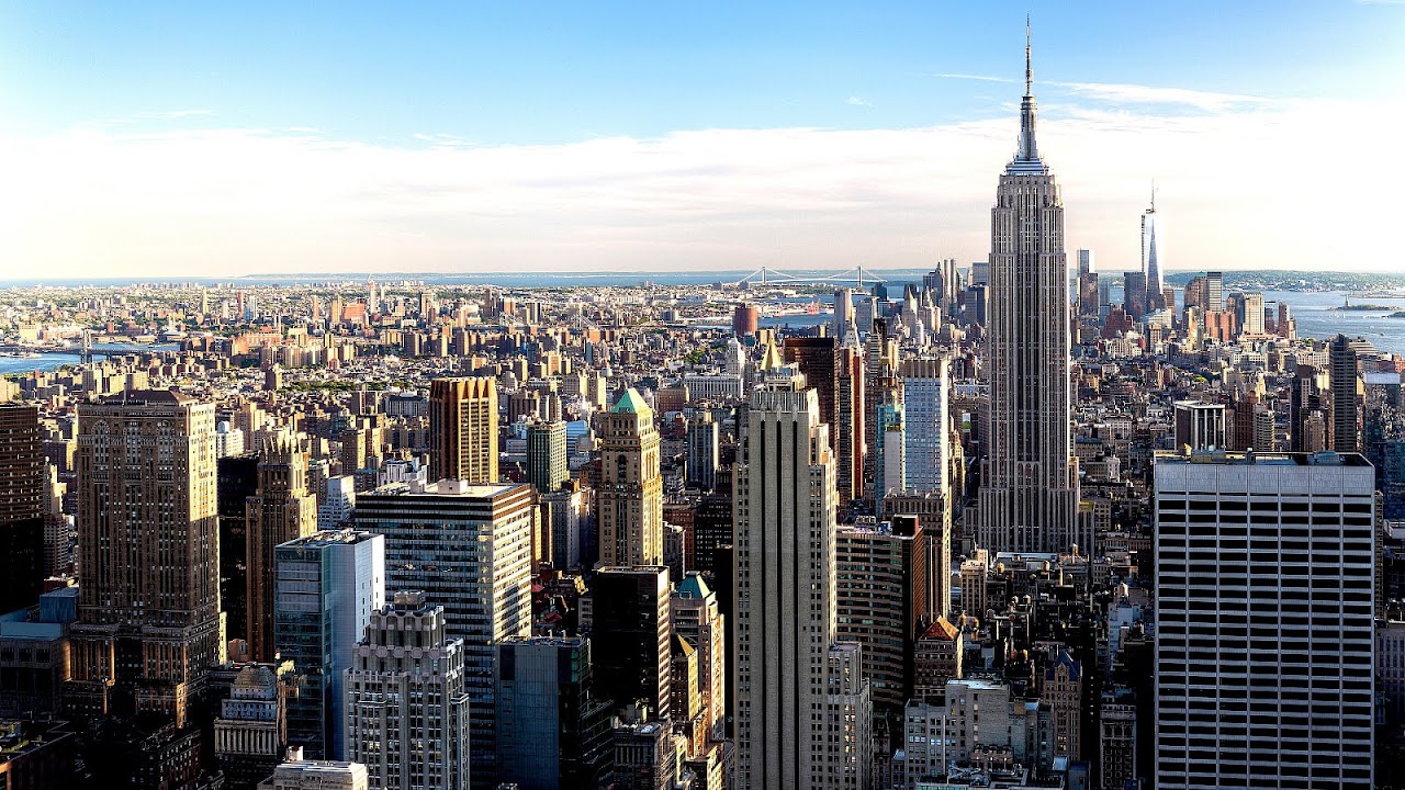 Mercy College (New York) College Choices