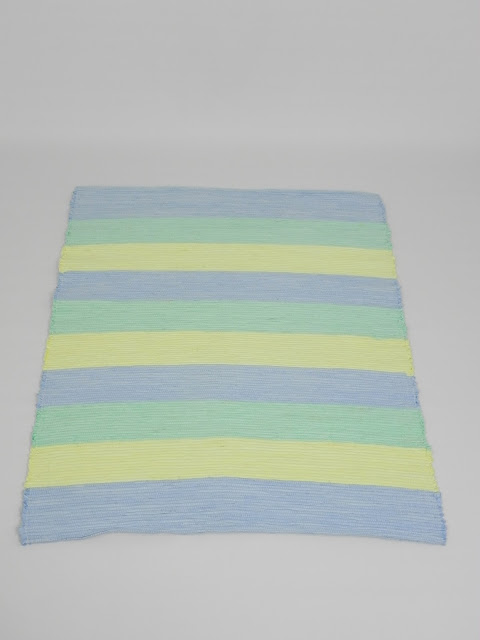 b e b e t e c a: ALFOMBRAS