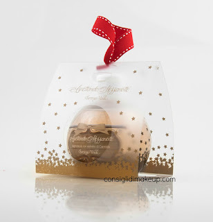 anteprima natale bottega verde natale bottega verde