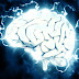 Cientistas acham ponto-chave para tratar depressão