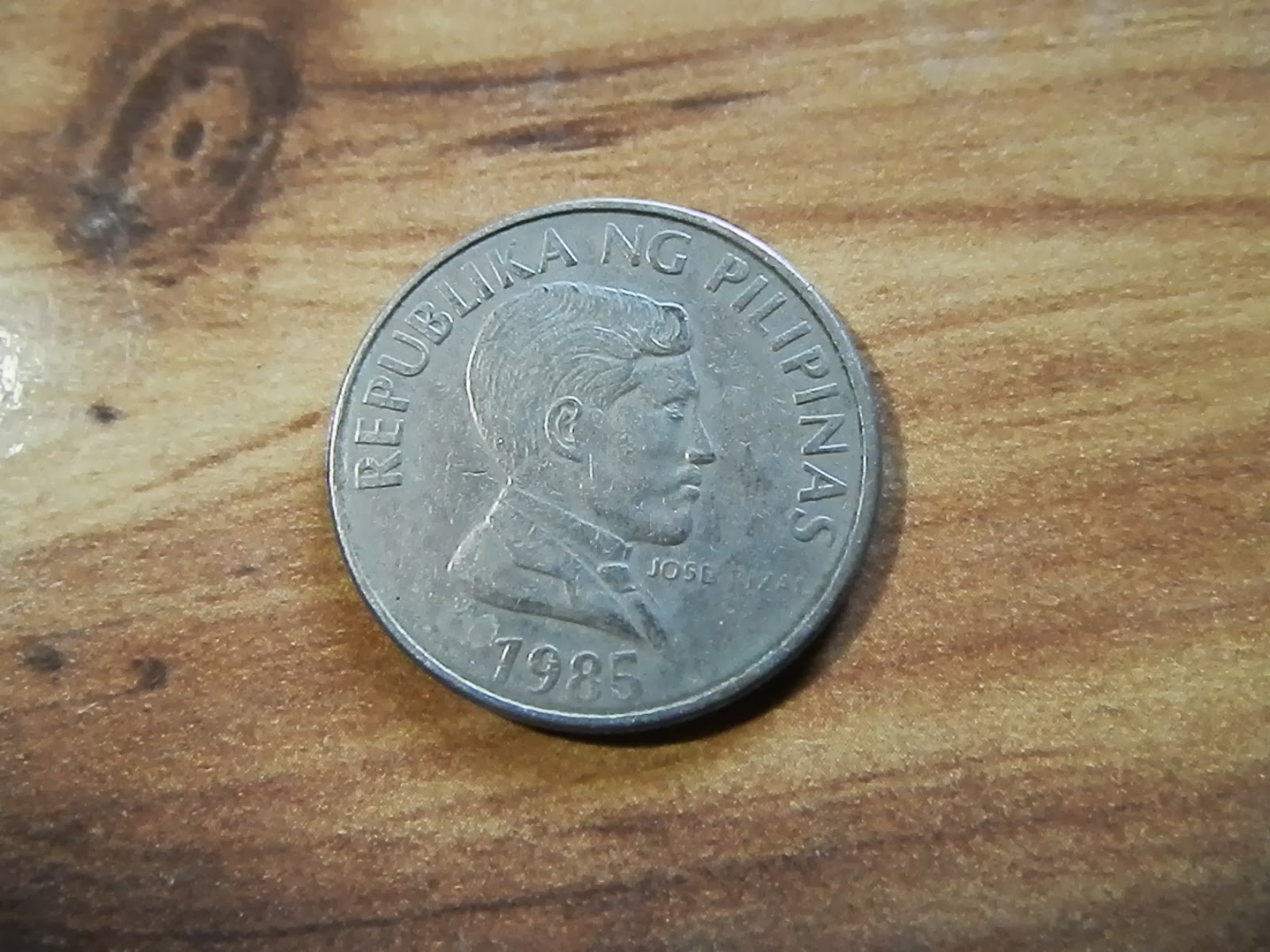 old-new-philippine-money-old-philippine-coin-collections