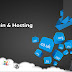 What is DNS Domain Name System (DNS)