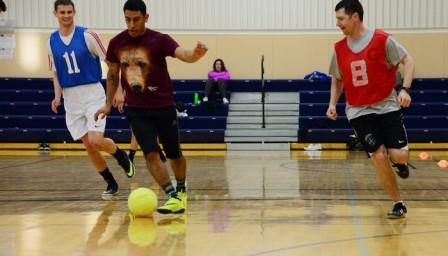the best Indoor Sports Center In A League Indoor Sports Center In A League reviews