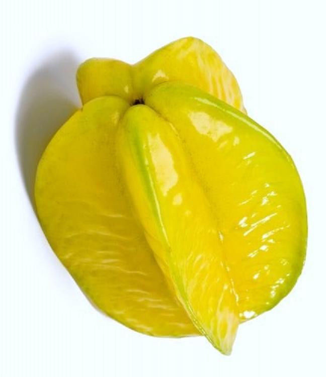 HÌNH ẢNH MẦM NON: HÌNH ẢNH QUẢ KHẾ ĐẸP