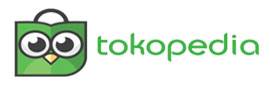 Official Tokopedia Klik Disini