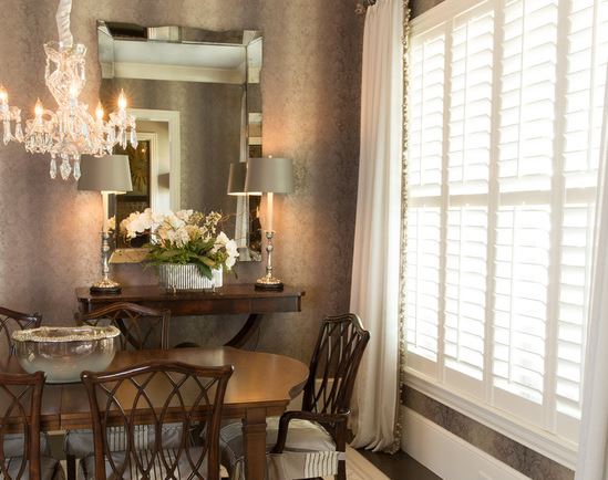 Interior Designer Charleston SC