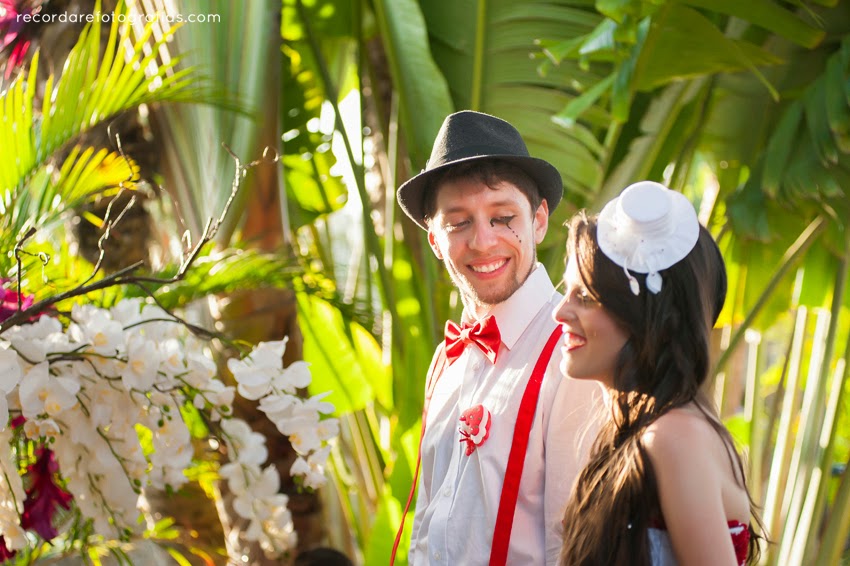 blog-casamento-magico-layane-andre-noivos-sorrindo casamento-magico-layane-andre-noivos-sorrindo