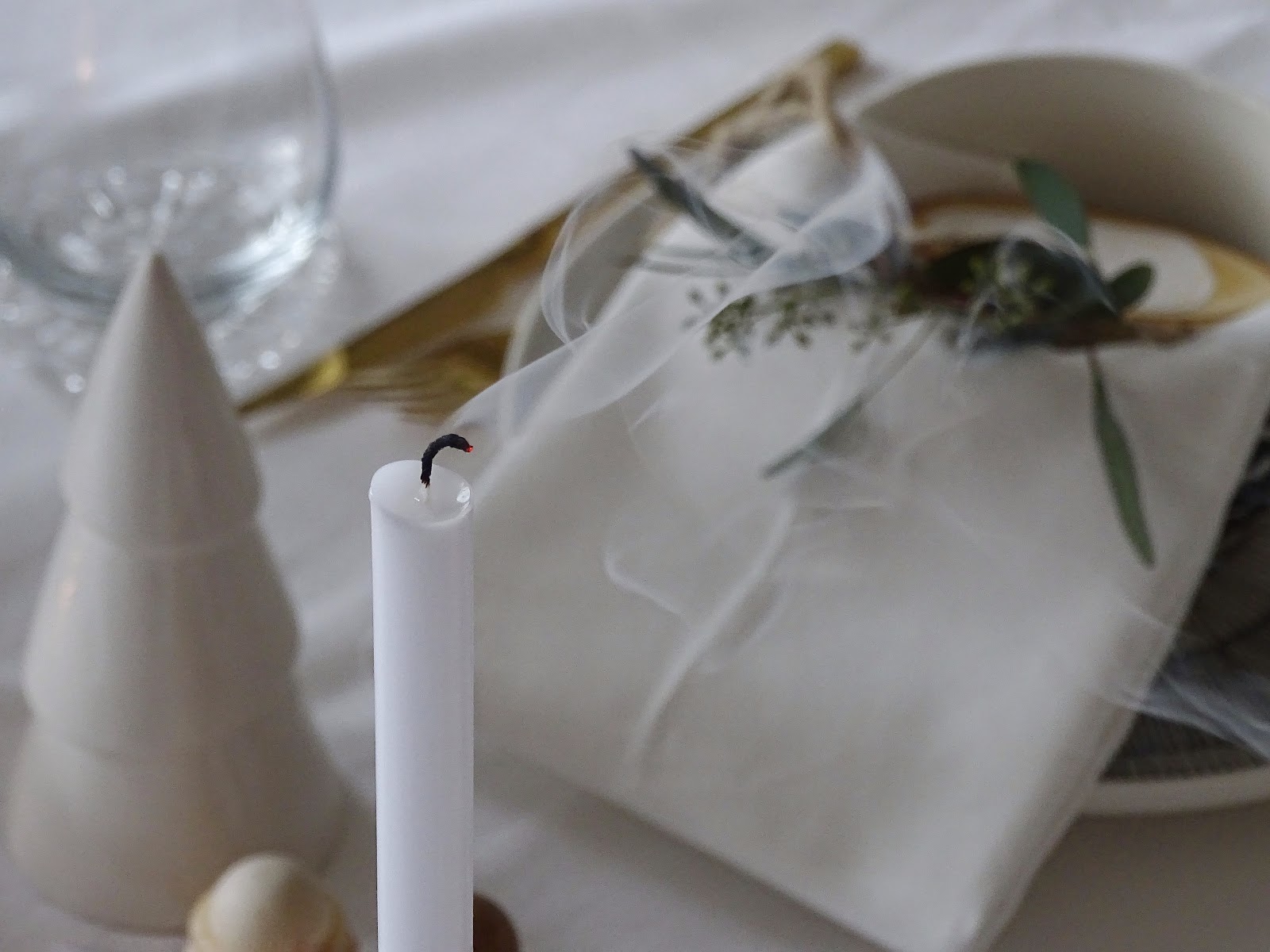 Weihnachtliche, finnisch-inspirierte Tischdeko-Idee - Design-Klassiker von Marimekko, Iittala, Artek - https://mammilade.blogspot.de Weihnachtliche, finnisch-inspirierte Tischdeko-Idee - Design-Klassiker von Marimekko, Iittala, Artek - https://mammilade.blogspot.de