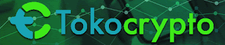 Daftar Akun Toko Crypto Global Exchanger Daftar Akun Toko Crypto