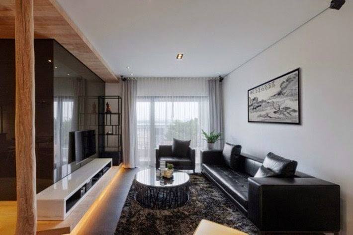 Interior Ruang Tamu Minimalis Untuk Apartemen Furniture Desain Kami Menghadirkan Berbagai Contoh Gambar Dekorasi Ruang Tamu Minimalis Untuk Apartemen Yang Pastinya Akan Menginspirasi Penataan Interior Anda