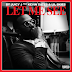 Juicy J Feat. Kevin Gates & Lil Skies “Let Me See”