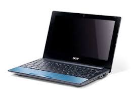 IdeaPad Z400 Touch Laptop