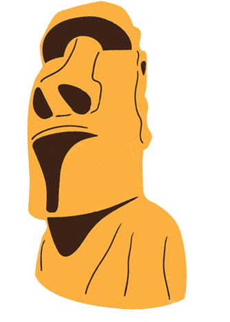 http://pirateonepiece.blogspot.com/2014/05/one-piece-pica-pika.html