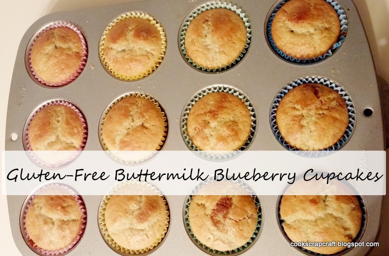 Substituting Cake Flour For All Purpose Flour In Cupcakes Substituting Cake Flour For All Purpose Flour In Cupcakes