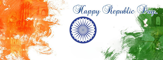 Happy Republic Day 2021 Images Pictures Greetings for Facebook Happy Republic Day 2021 Images Pictures Greetings for Facebook
