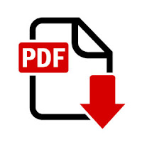 coolutils pdf combine free