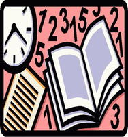 DEC Development Education and Culture Faktor yang Mempengaruhi Belajar