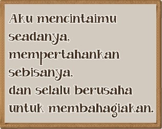 Gambar Foto DP BBM Cinta Romantis buat Mantan Gambar Foto DP BBM Cinta Romantis buat Mantan