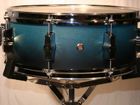 Trik Mencegah Resonansi Snare Drum Dari Suara Alat Musik Lain Trik Mencegah Resonansi Snare Drum Dari Suara Alat Musik Lain