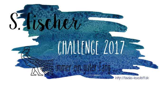 fischer challenge