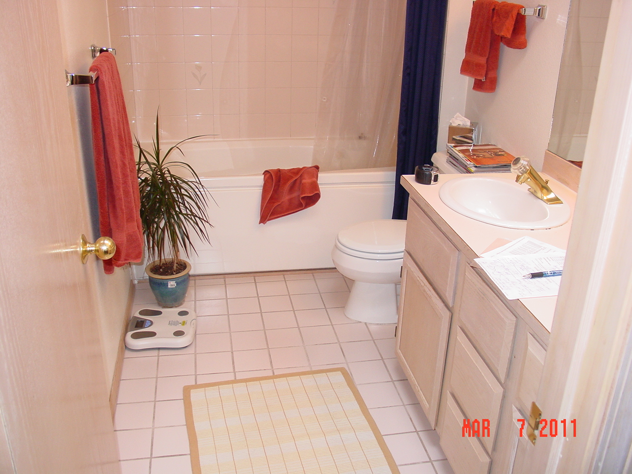 Shoreline Area News Irons Brothers Construction wins Remodeling