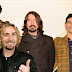 Página na web "pede" reunião do Nirvana com Chad Kroeger, do Nickelback
