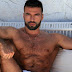 Samuel Corral