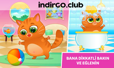 bubbu apk bubbu apk
