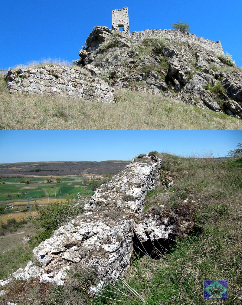 ZáLeZ Úrbel del Castillo