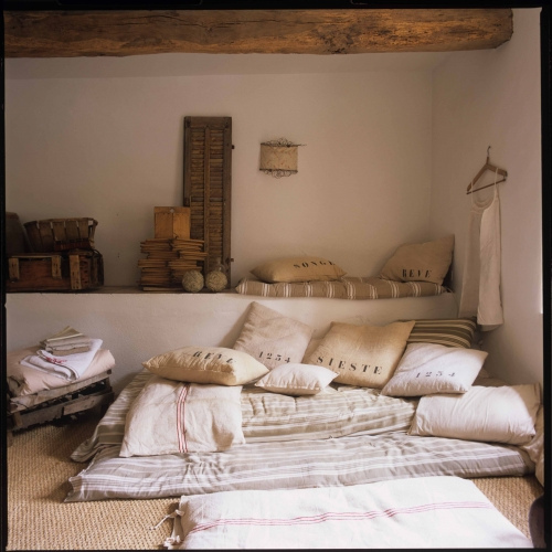 Apartment Decorating Ideas Shabby Chic