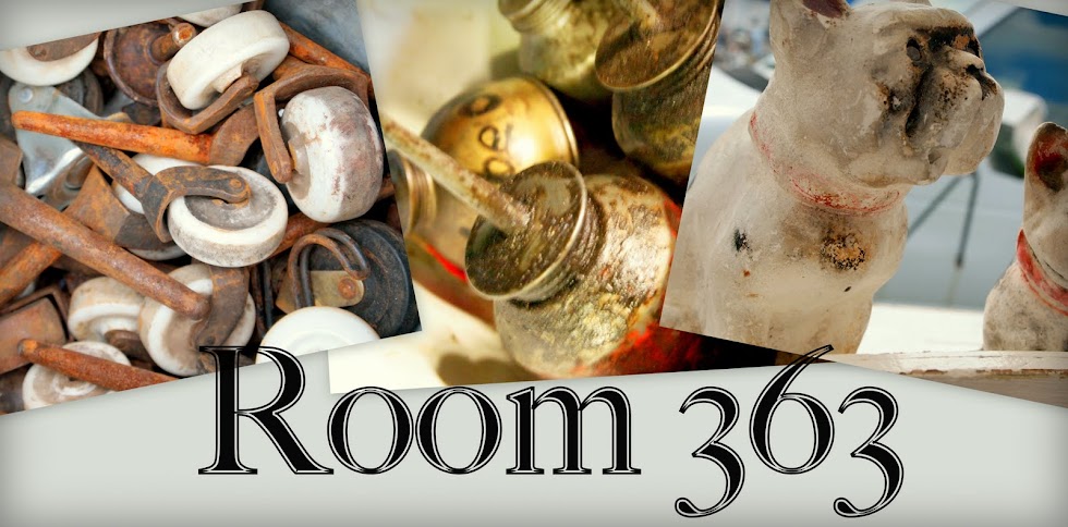 Room 363