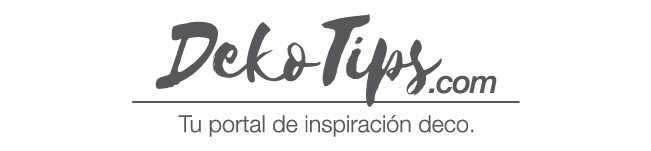 ¿Conoces DEKOTIPS.COM" ¿Cuáles son los tuyos"